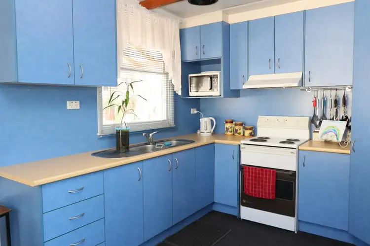 Fourth view of Homely rural property listing, 108 Wilson Road, Heathcote VIC 3523