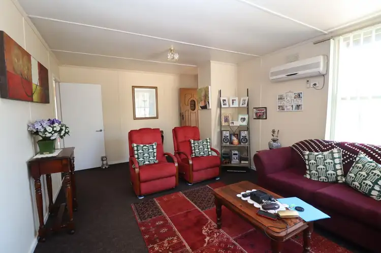Fifth view of Homely rural property listing, 108 Wilson Road, Heathcote VIC 3523