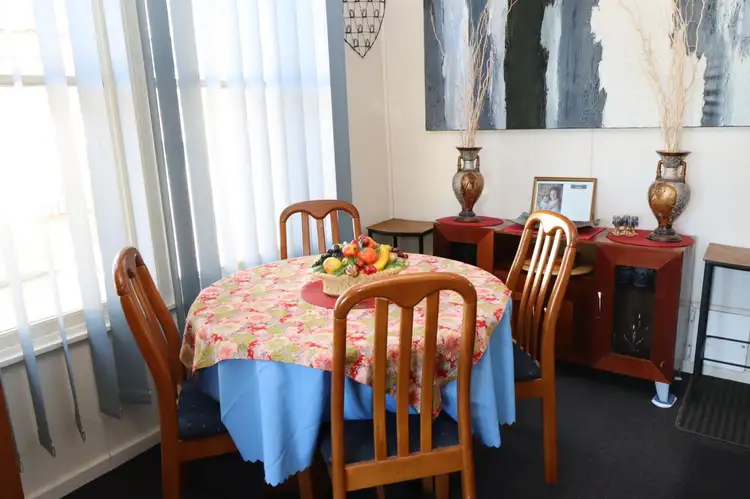Seventh view of Homely rural property listing, 108 Wilson Road, Heathcote VIC 3523