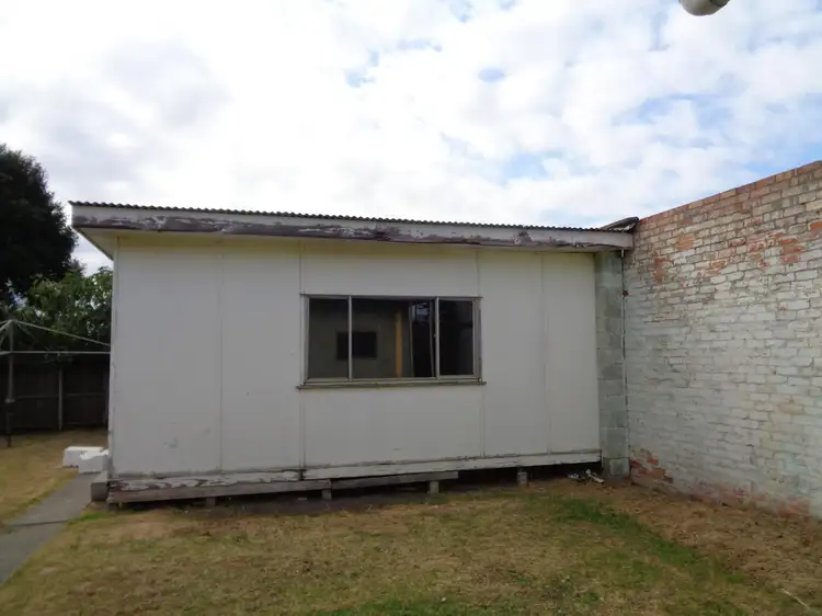 Second view of Homely house listing, 40 Hopetoun Avenue, Morwell VIC 3840