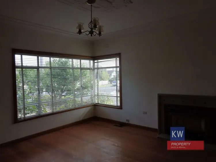Third view of Homely house listing, 40 Hopetoun Avenue, Morwell VIC 3840
