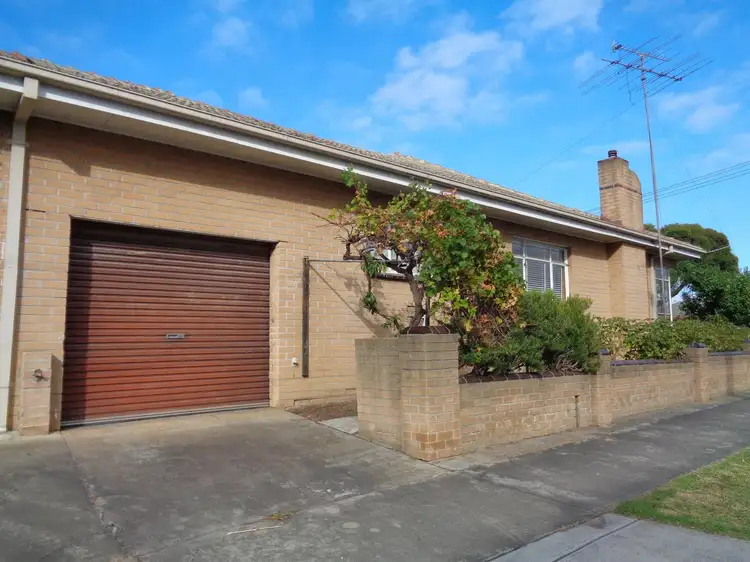 Fourth view of Homely house listing, 40 Hopetoun Avenue, Morwell VIC 3840