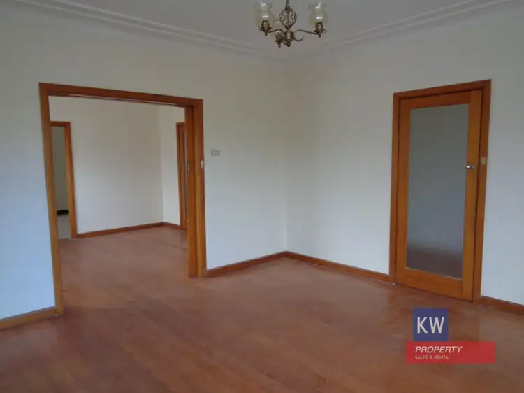 Fifth view of Homely house listing, 40 Hopetoun Avenue, Morwell VIC 3840