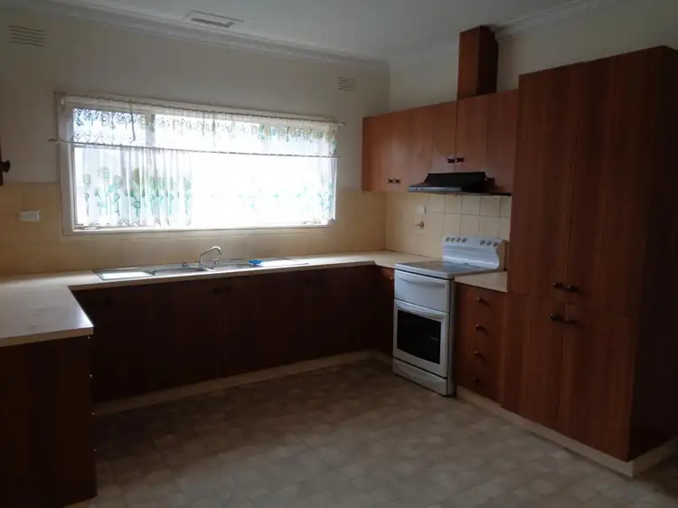 Sixth view of Homely house listing, 40 Hopetoun Avenue, Morwell VIC 3840