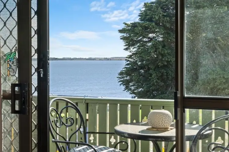 Second view of Homely unit listing, 87/1185 Rememberance Drive, Burrumbeet VIC 3352