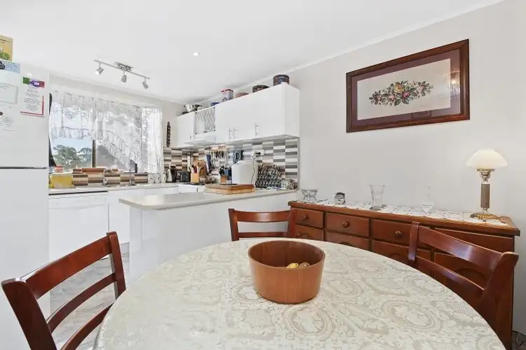 Fourth view of Homely unit listing, 87/1185 Rememberance Drive, Burrumbeet VIC 3352