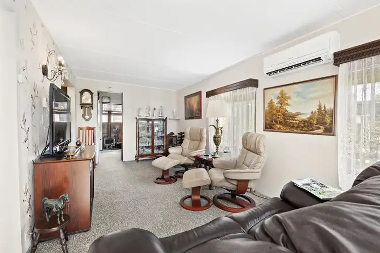 Seventh view of Homely unit listing, 87/1185 Rememberance Drive, Burrumbeet VIC 3352