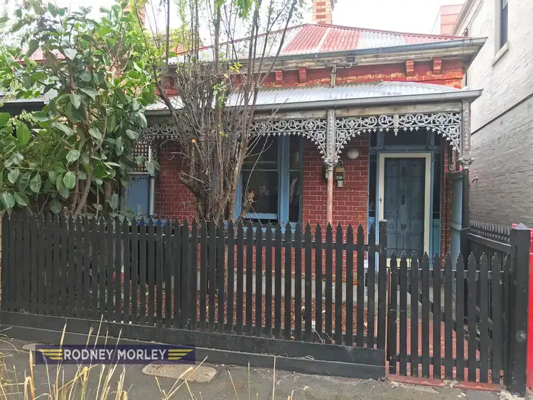 51 Barry Street, South Yarra VIC 3141