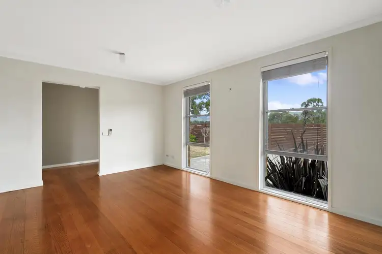 Fourth view of Homely house listing, 41 Wattle Crescent South, Churchill VIC 3842