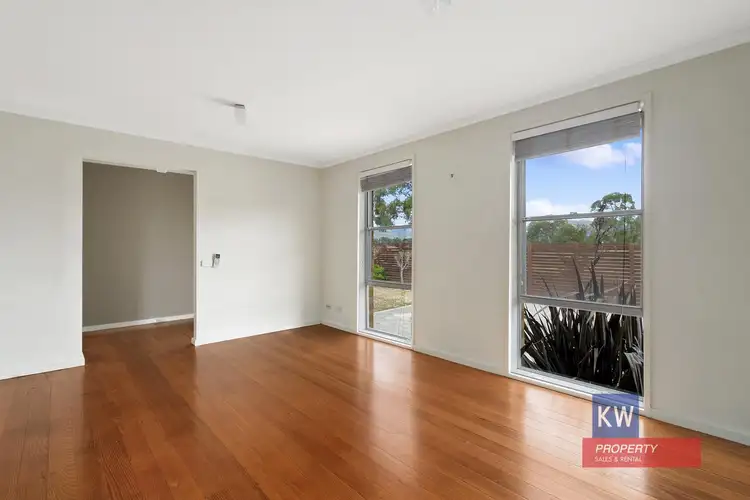 Seventh view of Homely house listing, 41 Wattle Crescent South, Churchill VIC 3842