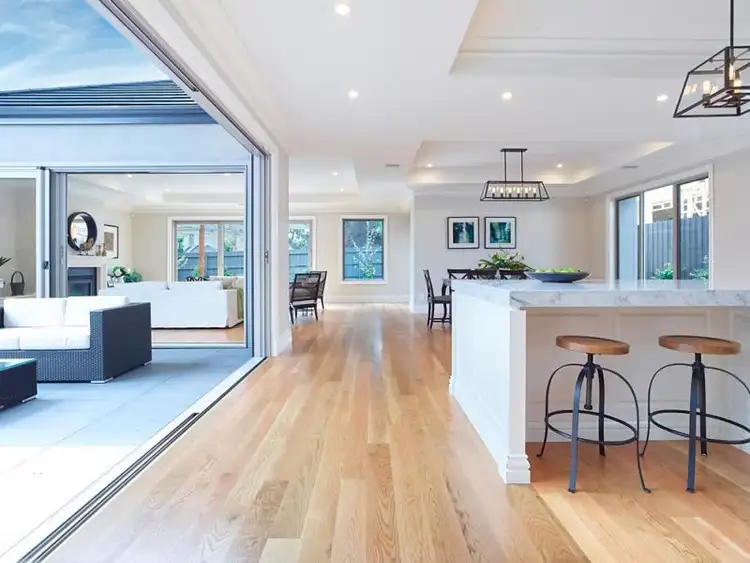Third view of Homely house listing, 371 Belmore Road, Balwyn North VIC 3104