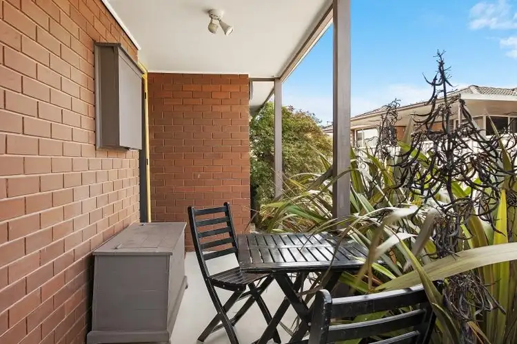 Second view of Homely house listing, 4 Romney Street, Wendouree VIC 3355