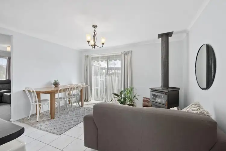 Fourth view of Homely house listing, 4 Romney Street, Wendouree VIC 3355