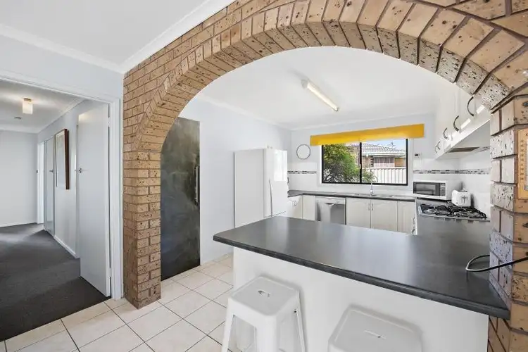 Sixth view of Homely house listing, 4 Romney Street, Wendouree VIC 3355