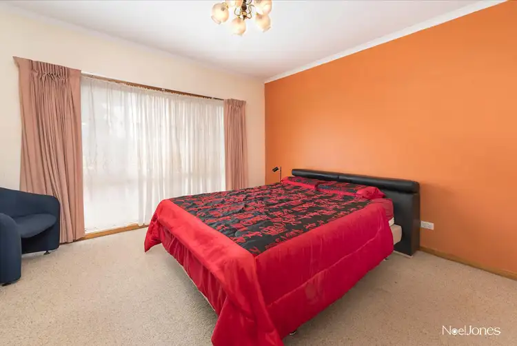 Fifth view of Homely house listing, 1,2 & 3/74 Medway Street, Box Hill North VIC 3129