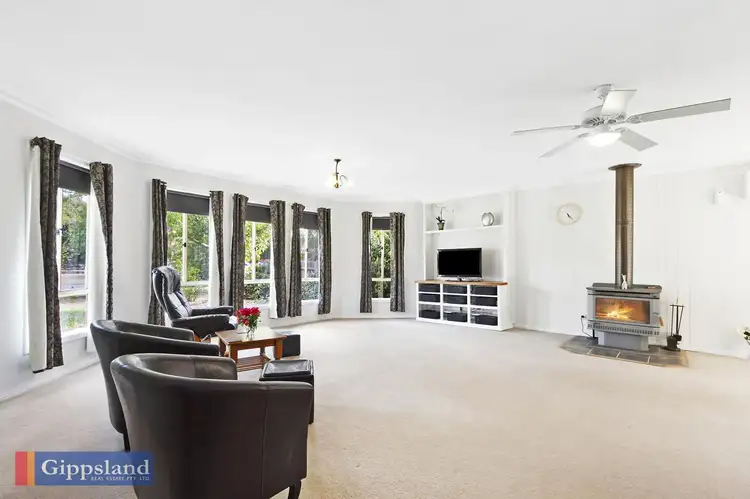 Sixth view of Homely house listing, 62 Duke Street, Rosedale VIC 3847