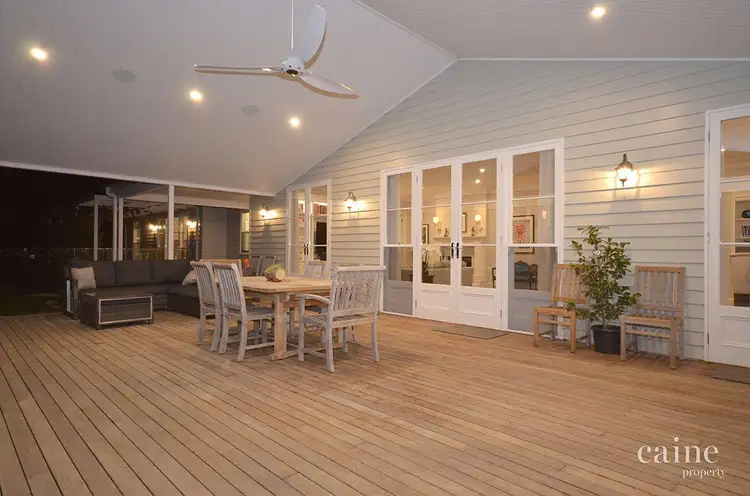 Fifth view of Homely house listing, .36 Jubilee Road, Sulky VIC 3352