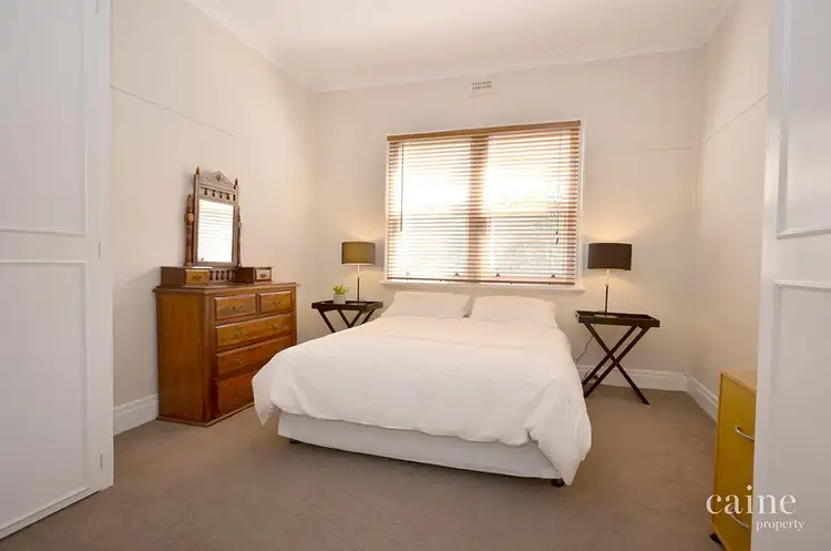 Third view of Homely house listing, 9 Kent Street, Ballarat Central VIC 3350