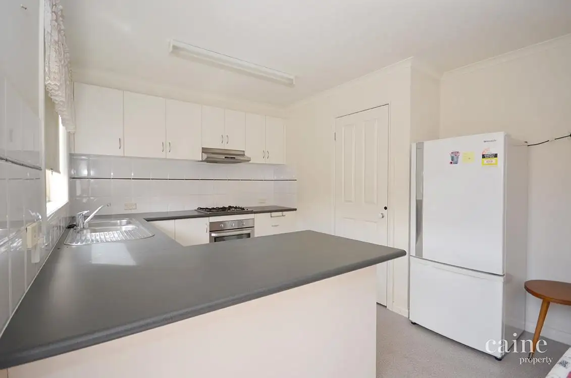 Main view of Homely house listing, 20 Domain Gardens, Sebastopol VIC 3356