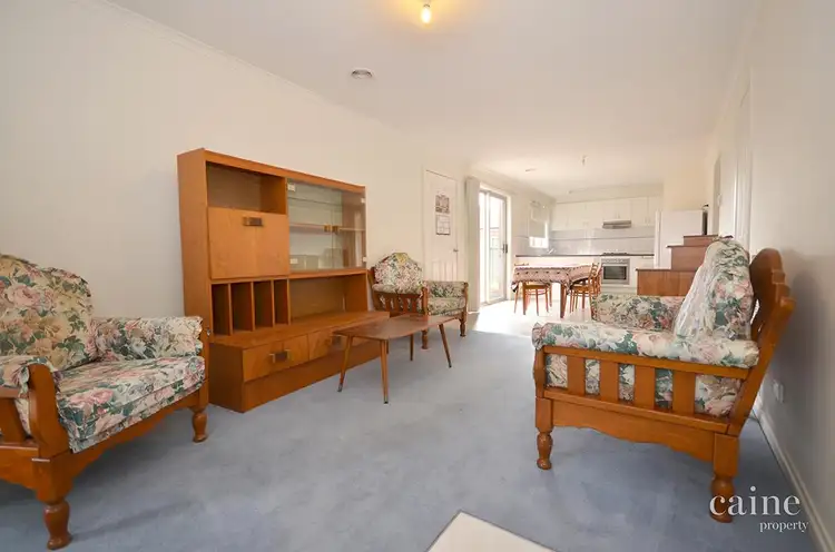 Second view of Homely house listing, 20 Domain Gardens, Sebastopol VIC 3356