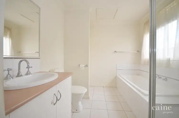 Fifth view of Homely house listing, 20 Domain Gardens, Sebastopol VIC 3356