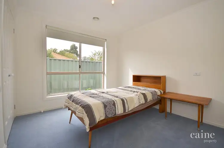 Sixth view of Homely house listing, 20 Domain Gardens, Sebastopol VIC 3356