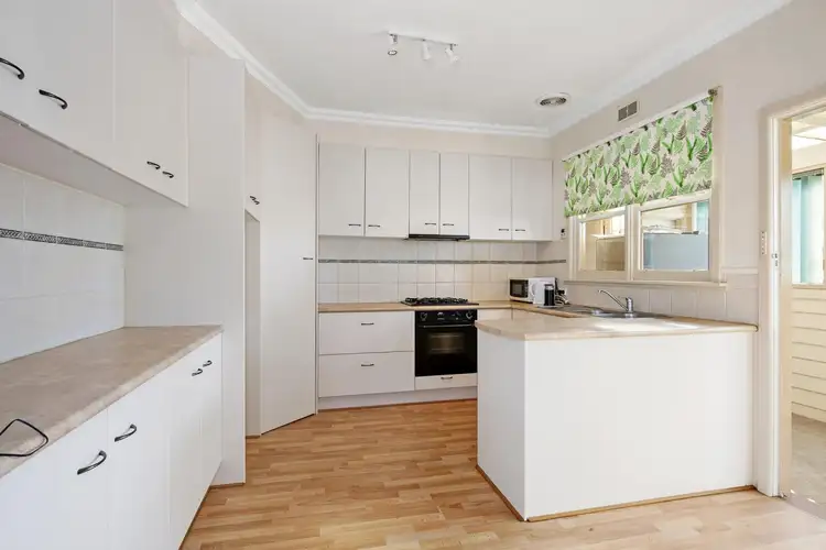 Third view of Homely house listing, 16 Manneville Street, Wendouree VIC 3355