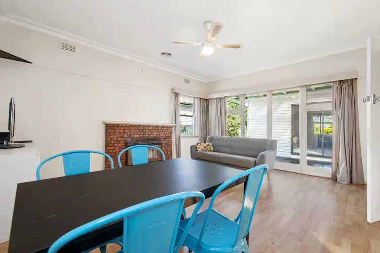 Fifth view of Homely house listing, 16 Manneville Street, Wendouree VIC 3355