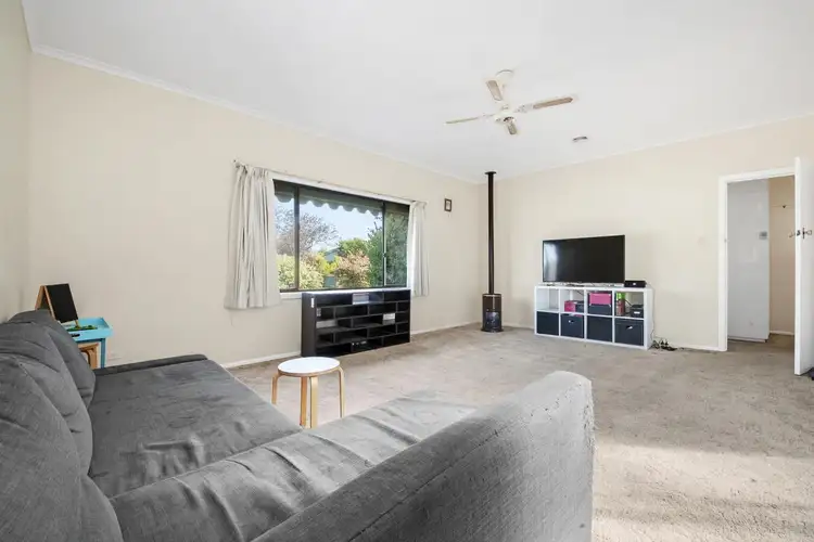 Sixth view of Homely house listing, 16 Manneville Street, Wendouree VIC 3355