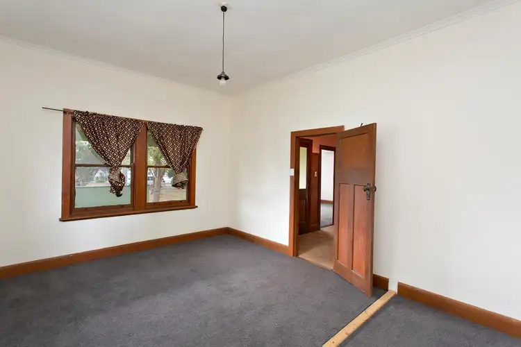 Third view of Homely house listing, 21 William Street, Lismore VIC 3324