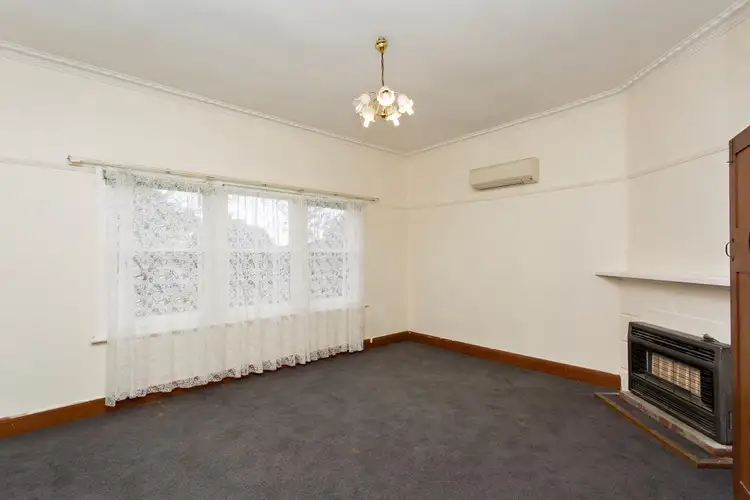 Fourth view of Homely house listing, 21 William Street, Lismore VIC 3324