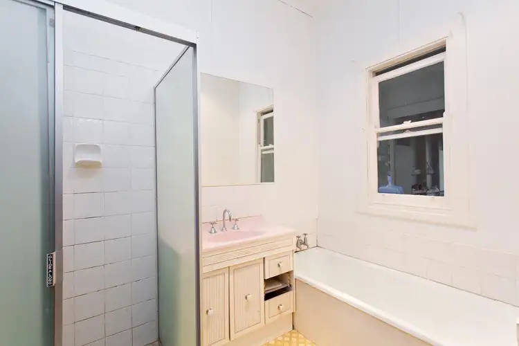 Sixth view of Homely house listing, 21 William Street, Lismore VIC 3324