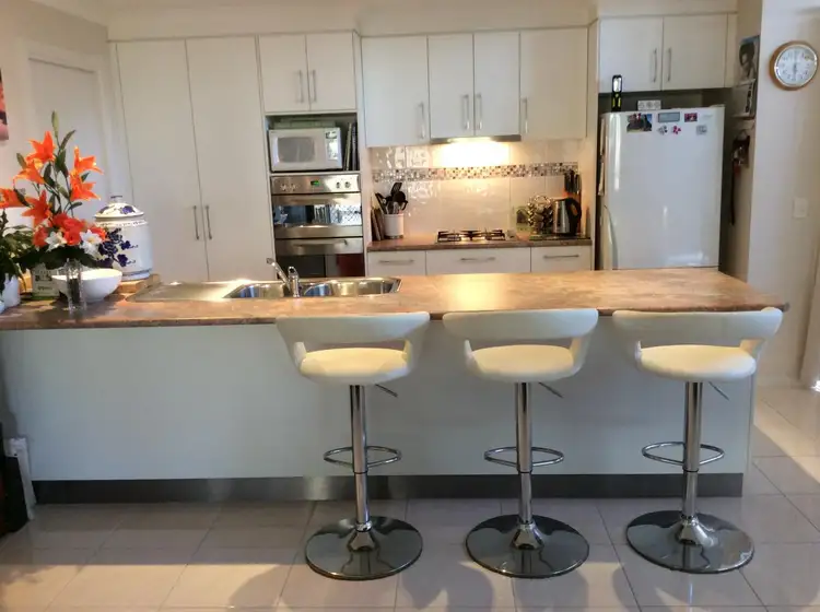 Second view of Homely house listing, 66 Landy Street, Briagolong VIC 3860