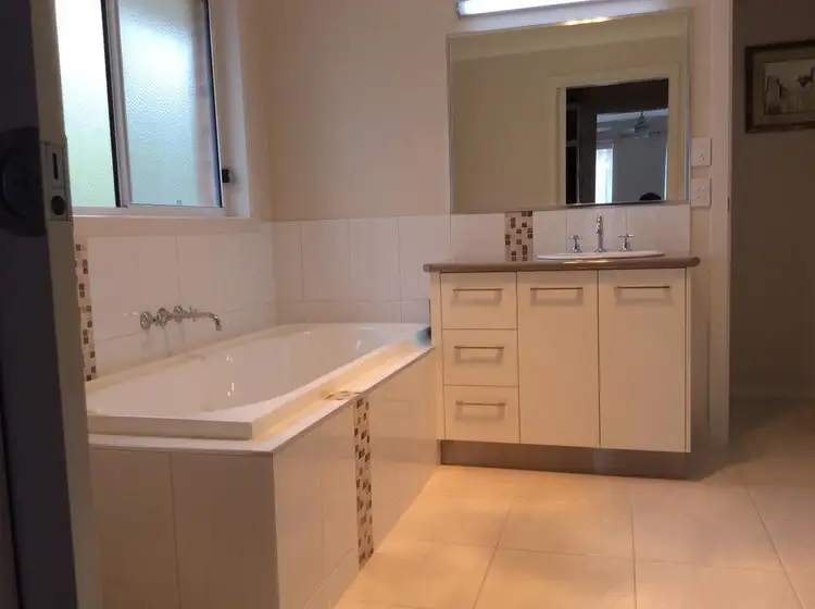 Fourth view of Homely house listing, 66 Landy Street, Briagolong VIC 3860