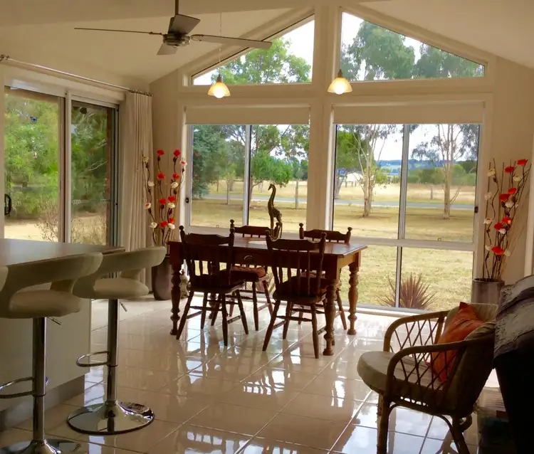Fifth view of Homely house listing, 66 Landy Street, Briagolong VIC 3860