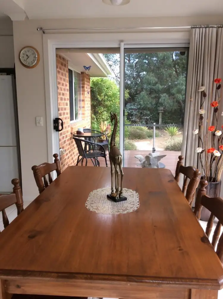 Sixth view of Homely house listing, 66 Landy Street, Briagolong VIC 3860