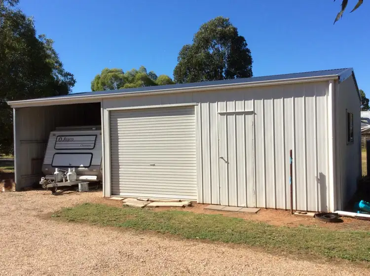 Seventh view of Homely house listing, 66 Landy Street, Briagolong VIC 3860