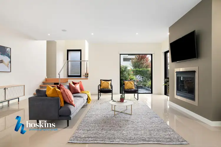 Second view of Homely house listing, Address available on request
