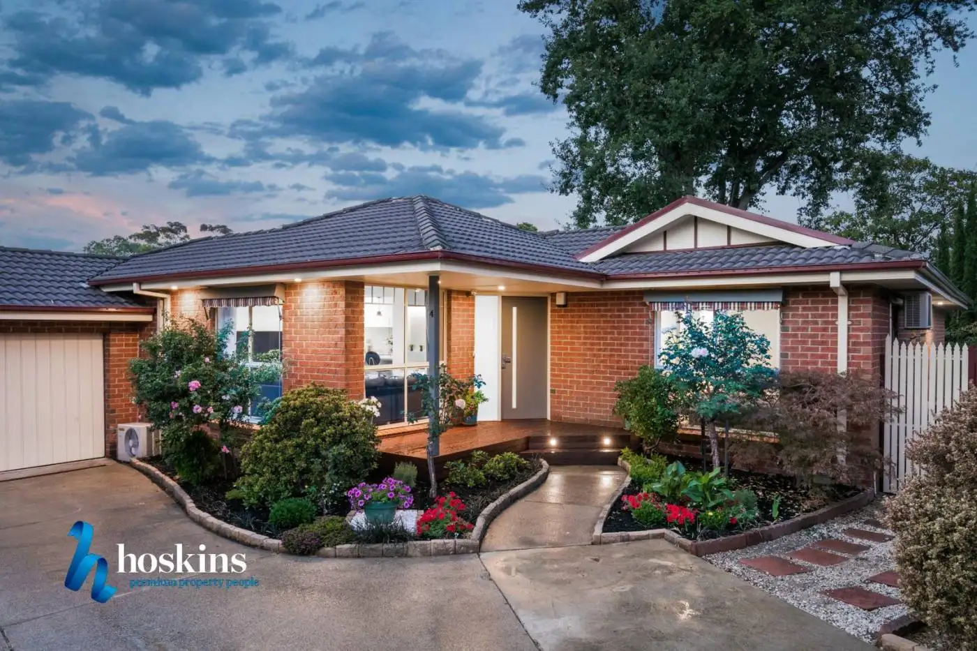 Main view of Homely unit listing, Address available on request