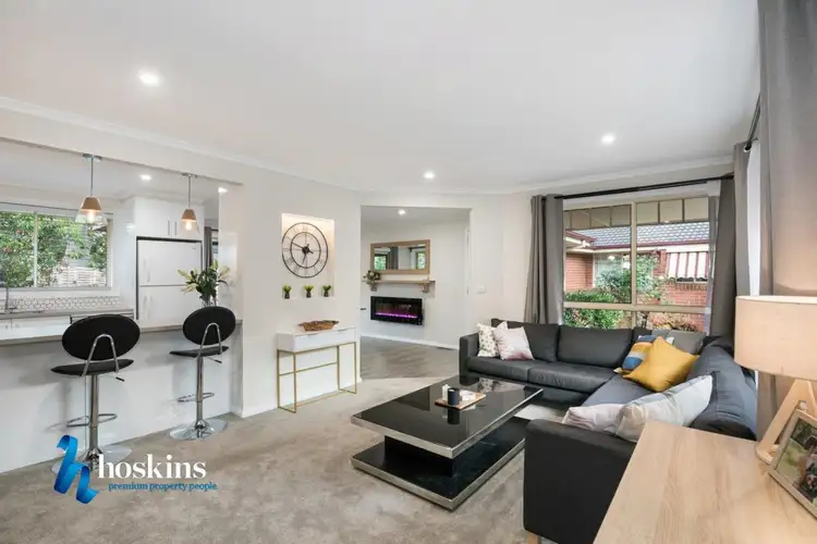 Second view of Homely unit listing, Address available on request