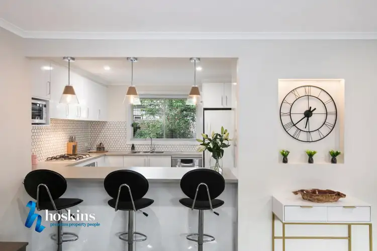 Third view of Homely unit listing, Address available on request