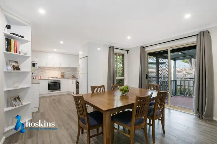 Fourth view of Homely unit listing, Address available on request