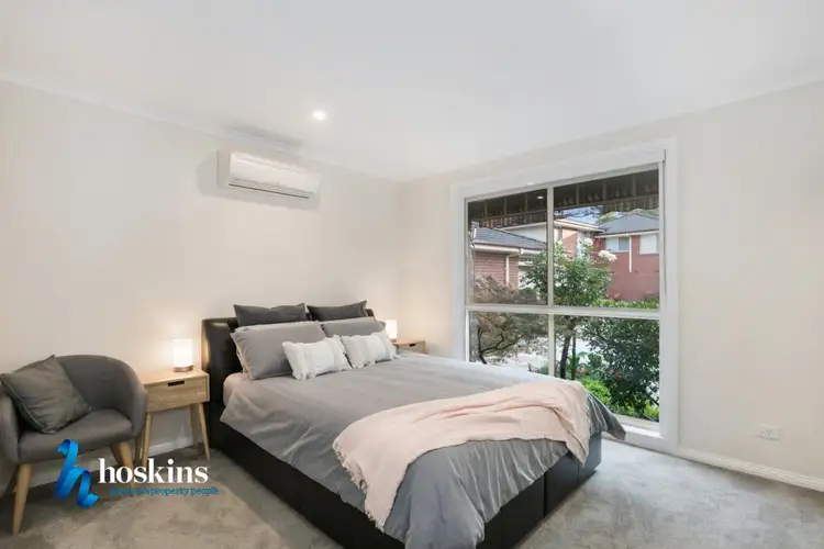 Fifth view of Homely unit listing, Address available on request