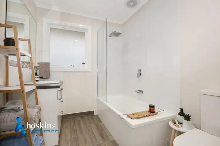 Sixth view of Homely unit listing, Address available on request