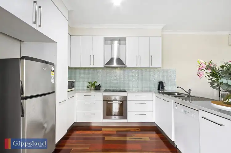 Third view of Homely house listing, 37 Racecourse Road, Heyfield VIC 3858