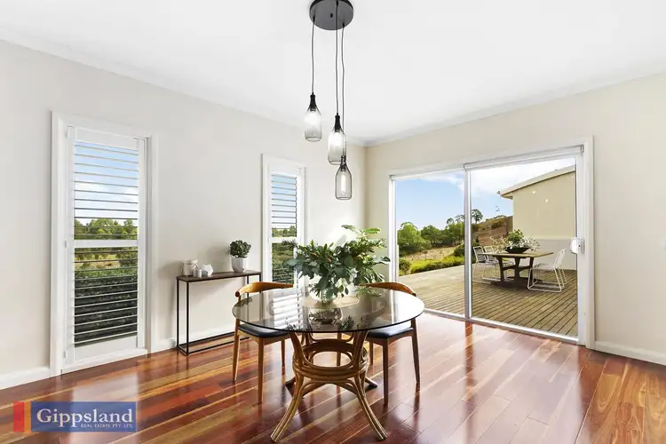 Sixth view of Homely house listing, 37 Racecourse Road, Heyfield VIC 3858