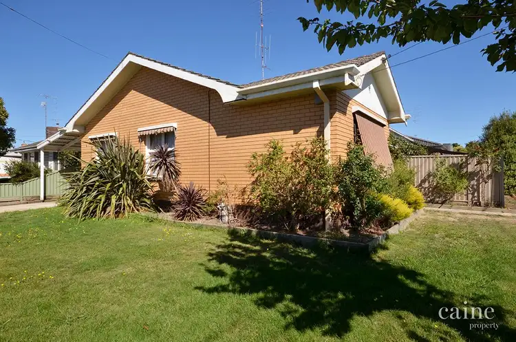 Main view of Homely house listing, 3 Harold Street, Wendouree VIC 3355