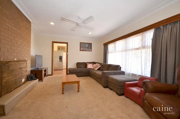 Fourth view of Homely house listing, 3 Harold Street, Wendouree VIC 3355