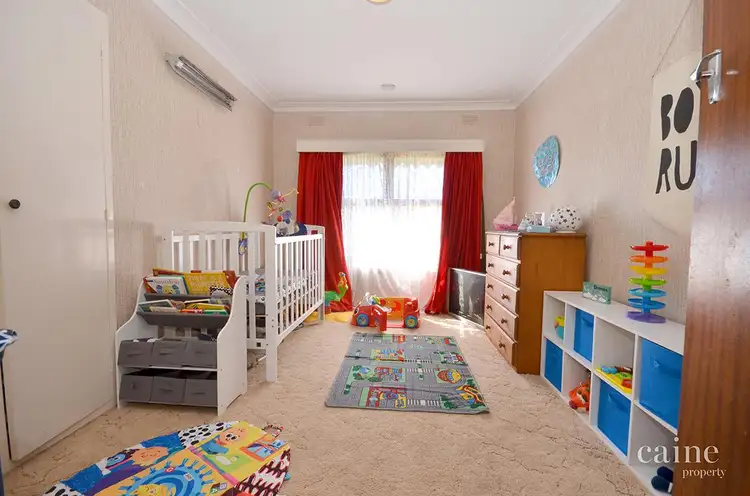 Sixth view of Homely house listing, 3 Harold Street, Wendouree VIC 3355