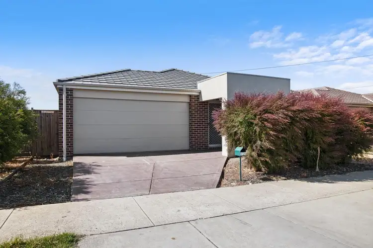 111 Edwards Street, Sebastopol VIC 3356